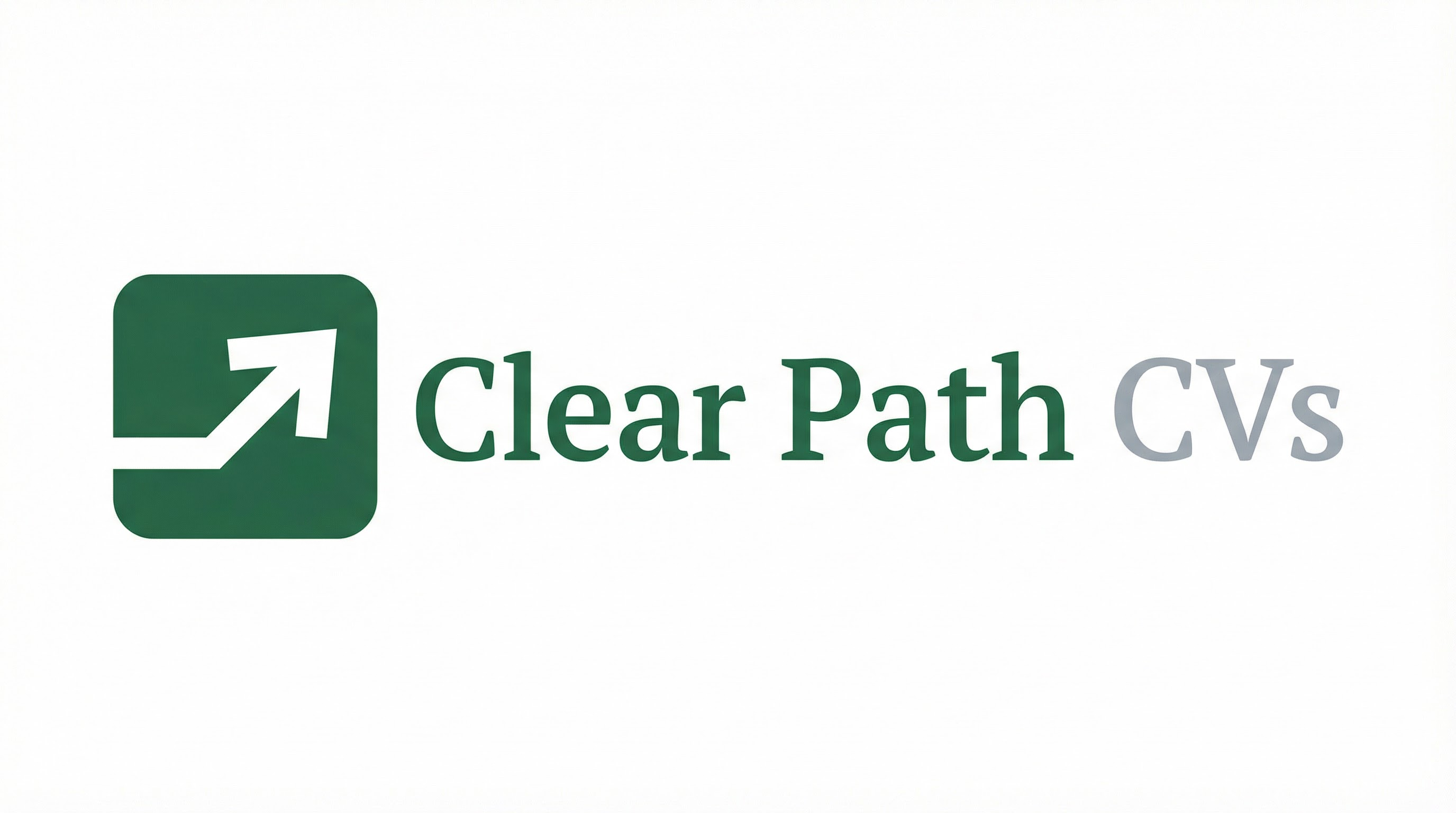 ClearPath CVs
